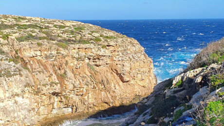 Private Wanderreise Malta und Gozo