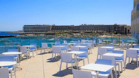 4* LABRANDA Riviera Resort & Spa